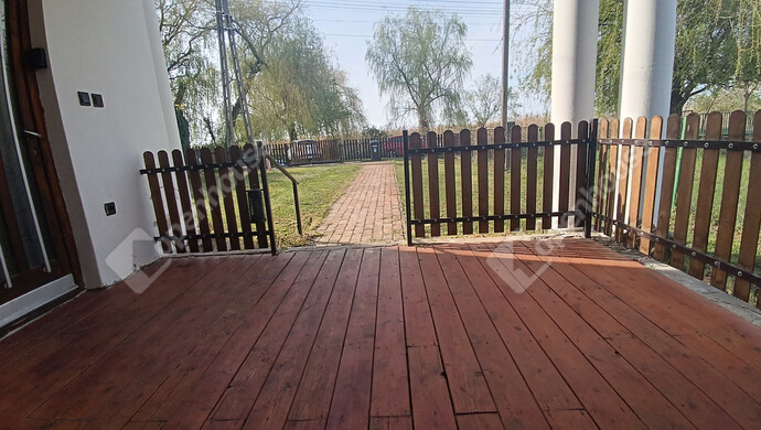 21. kép | Eladó Családi ház, Fonyód (#177696)