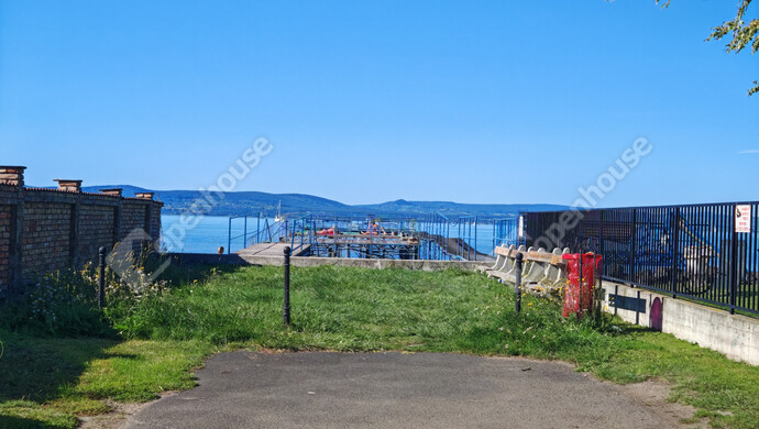 0. kép | Eladó Családi ház, Balatonlelle (#177860)