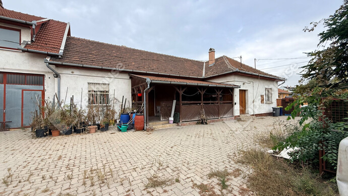 8. kép | Eladó Ipari ingatlan, Monor (#177539)