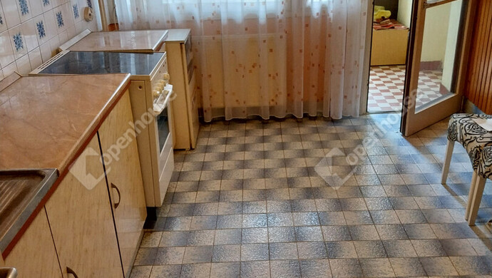 3. kép | Eladó Társasházi lakás, Kőszeg (#178397)