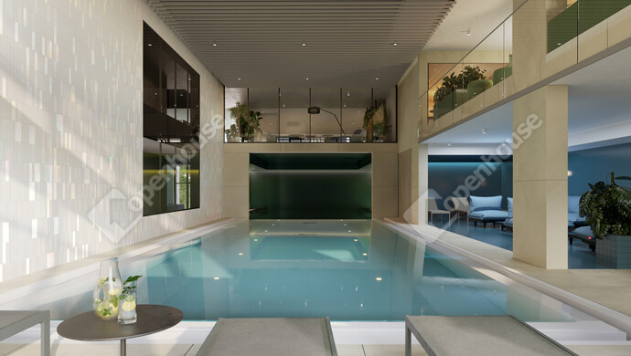 1. kép | Eladó Téglaépítésű lakás, Budapest XIII. Ker. (#178625)