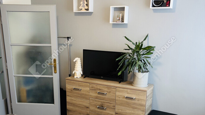 8. kép | Eladó Társasházi lakás, Szombathely (#178850)