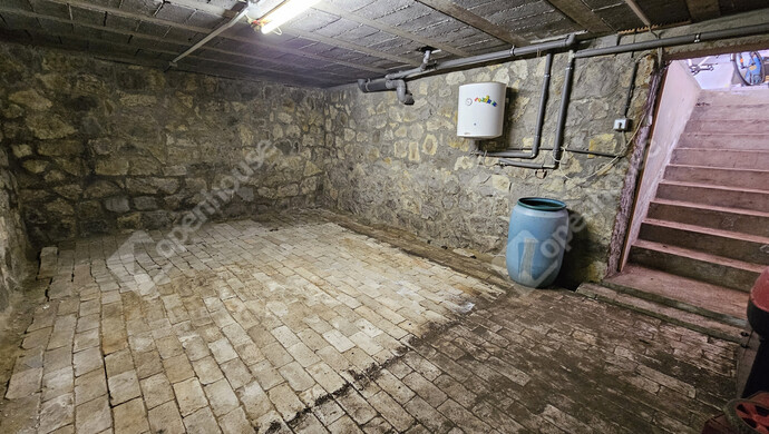 45. kép | Eladó Családi ház, Balatonboglár (#179076)