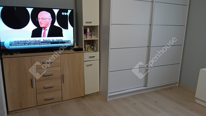 10. kép | Eladó Zárt kert, Vértesszőlős (#179137)