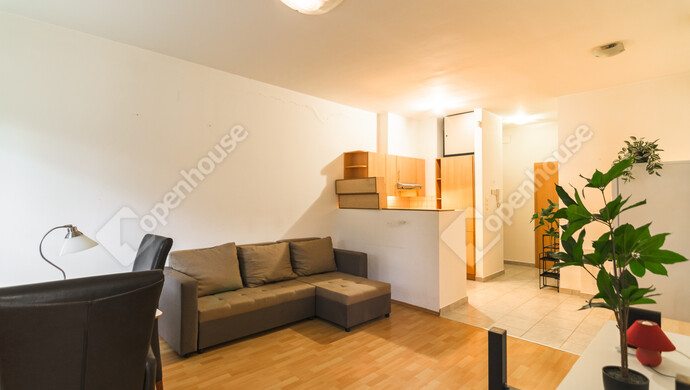 5. kép | Eladó Téglaépítésű lakás, Budapest XIV. Ker. (#179149)