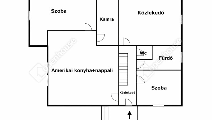 0. kép | Eladó Családi ház, Zalaegerszeg (#179380)