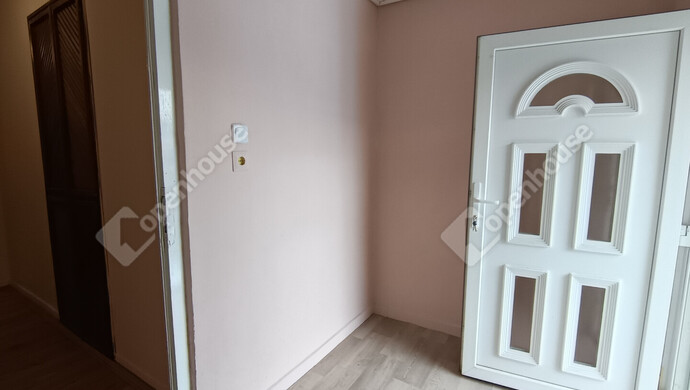 4. kép | Eladó Családi ház, Somogyszob (#179387)