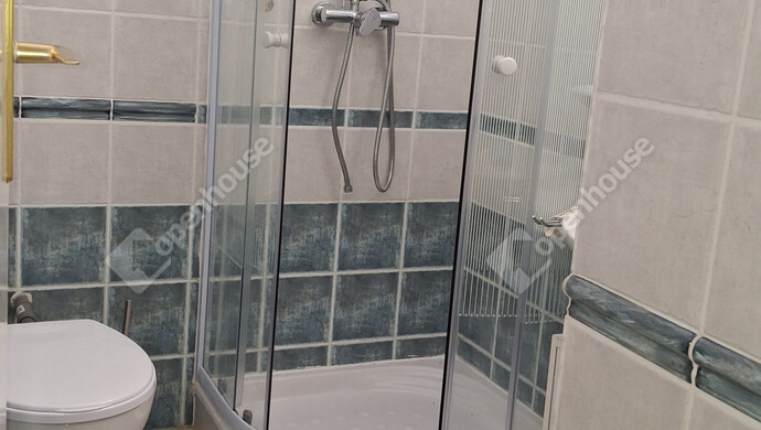 2. kép | Eladó Téglaépítésű lakás, Siófok (#179397)