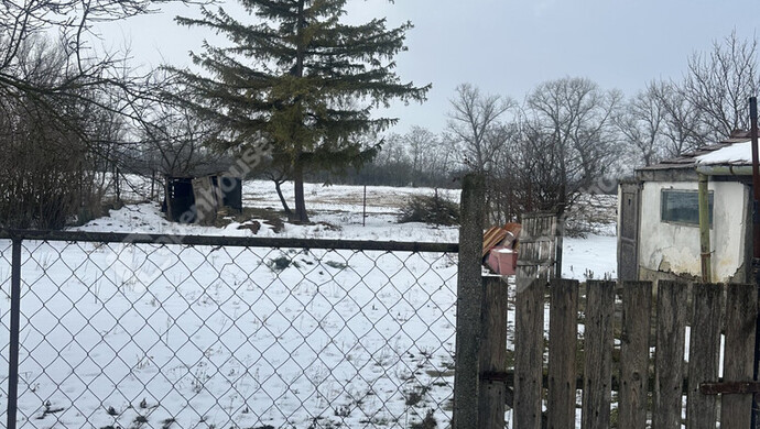 1. kép | nagy belterületi telekkel | Eladó Családi ház, Zámoly (#179121)