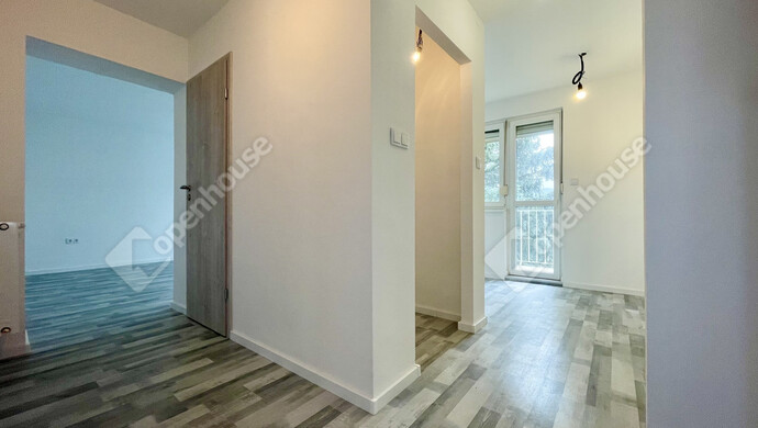 4. kép | Eladó Téglaépítésű lakás, Sopron (#179655)