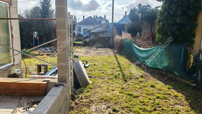 47. kép | Eladó Családi ház, Zalaegerszeg (#179672)