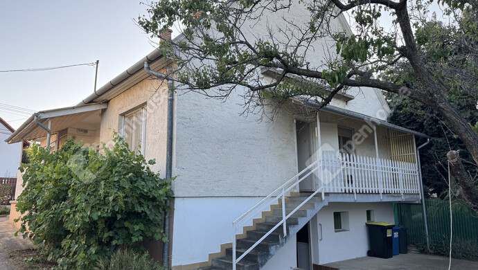 12. kép | Eladó Családi ház, Balatonföldvár (#178713)