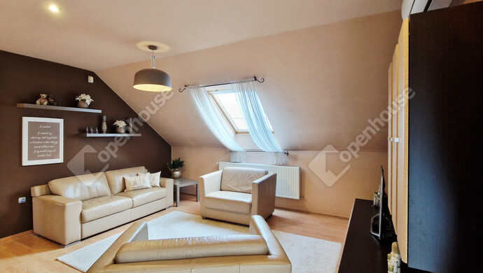 13. kép | Eladó Családi ház, Miskolc (#179820)