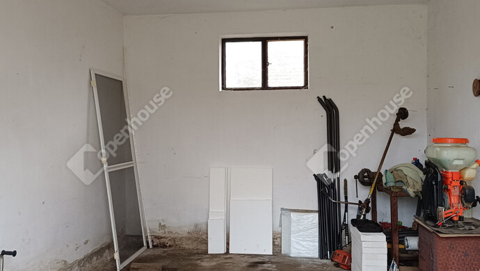 25. kép | Eladó Családi ház, Letenye (#179842)