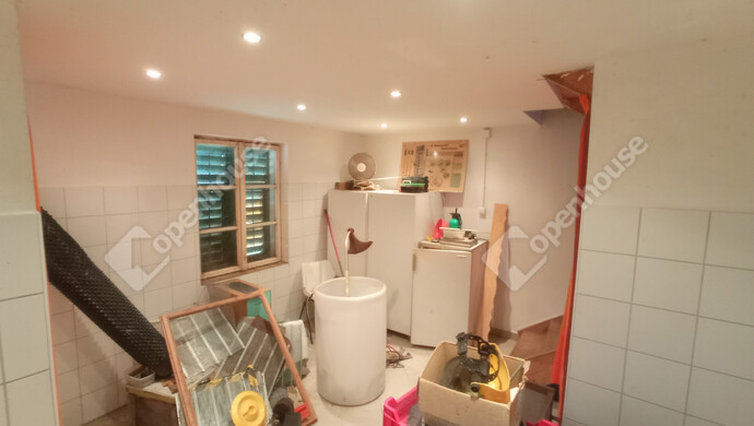 6. kép | Eladó Zárt kert, Söjtör (#179843)