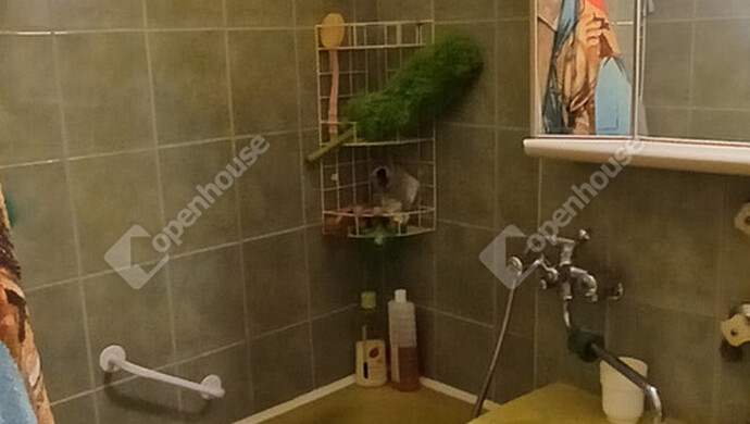 15. kép | Eladó Társasházi lakás, Zalaegerszeg (#180048)