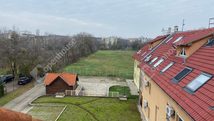 13. kép | Eladó Társasházi lakás, Szeged (#180080)