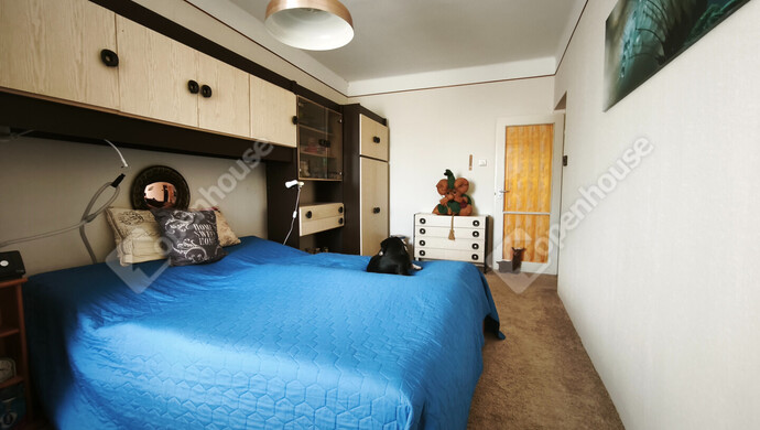 19. kép | Eladó Családi ház, Kaposvár (#180125)