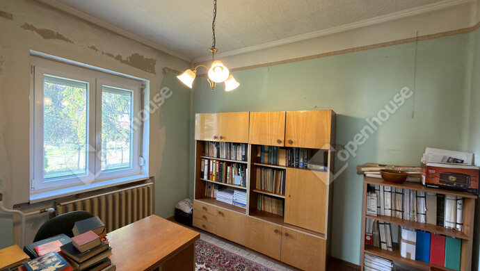 11. kép | Eladó Családi ház, Pér (#180405)