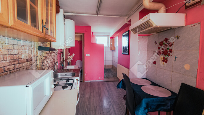 47. kép | Eladó Családi ház, Hegyeshalom (#180272)