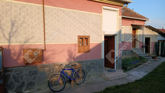 17. kép | Eladó Családi ház, Bögöt (#180719)