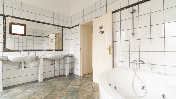 29. kép | Eladó Családi ház, Gárdony (#180140)