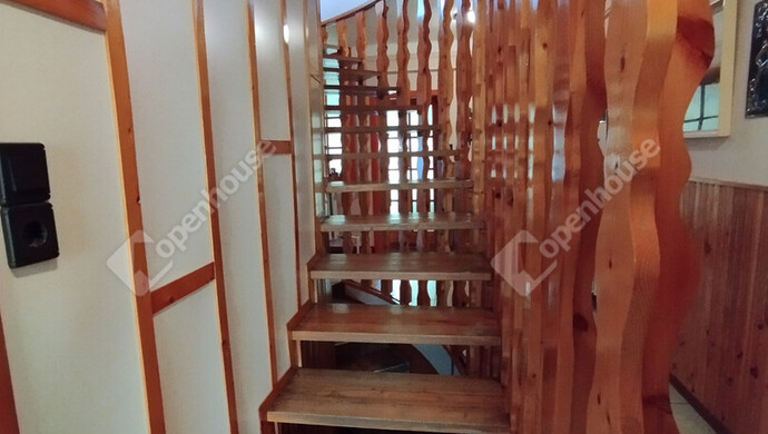 49. kép | Eladó Családi ház, Kisbér (#178396)