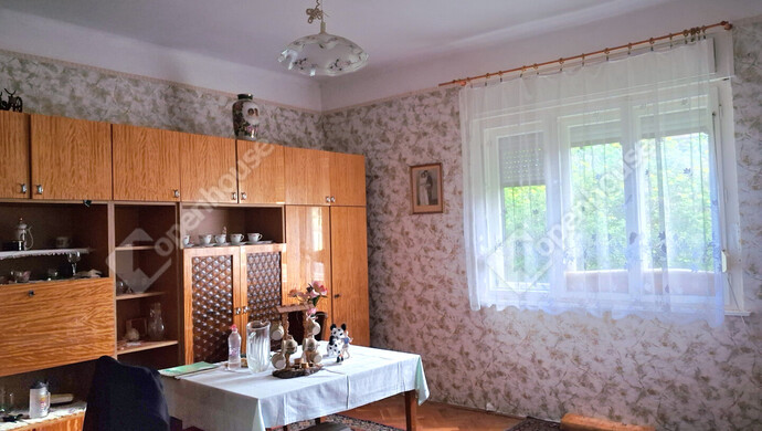 6. kép | Eladó Családi ház, Komárom (#181216)