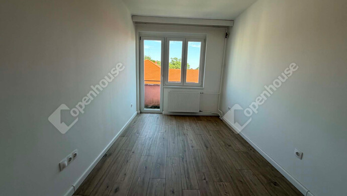 0. kép | Kiadó Társasházi lakás, Szombathely (#183265)