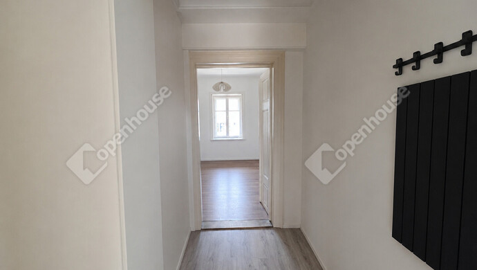 4. kép | Kiadó Társasházi lakás, Sopron (#183594)