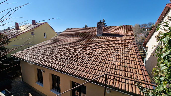 17. kép | Eladó Családi ház, Miskolc (#156093)