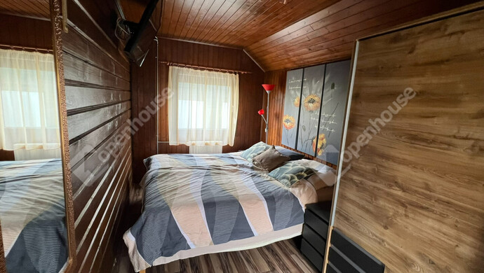 22. kép | Eladó Családi ház, Győr (#175307)