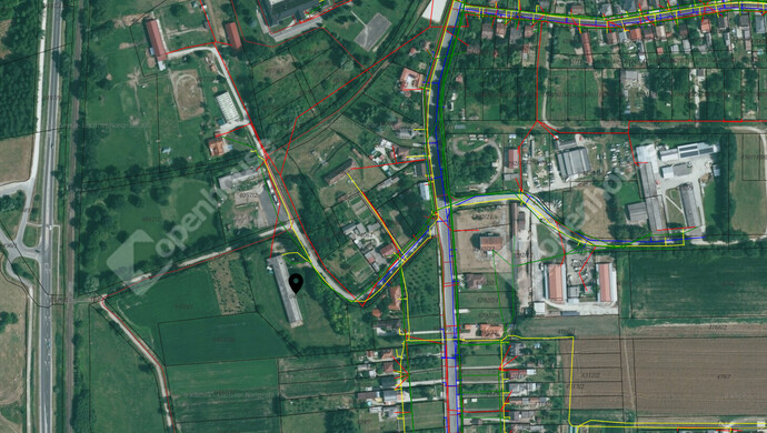 75. kép | Eladó Ipari ingatlan, Nagykanizsa (#175332)