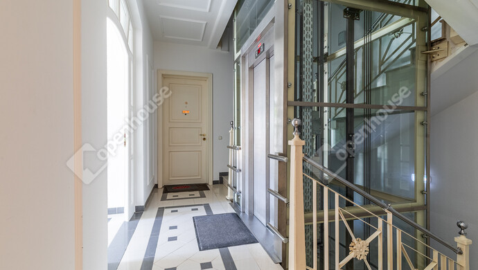 2. kép | Eladó Téglaépítésű lakás, Budapest II. Ker. (#175685)