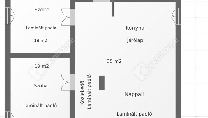0. kép | Eladó Családi ház, Sajóbábony (#175850)