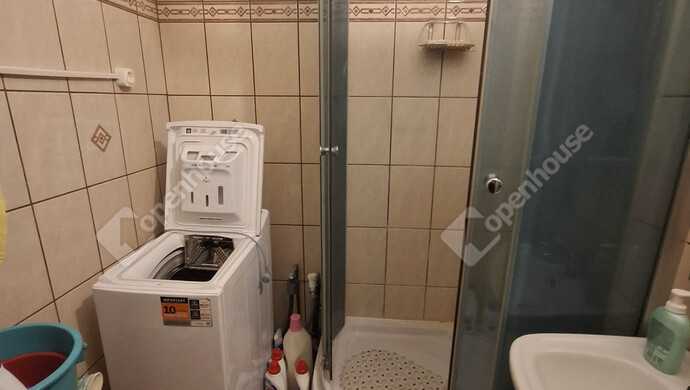 10. kép | Eladó Társasházi lakás, Budapest XI. Ker. (#176079)