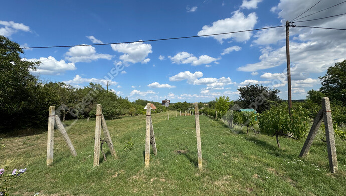 10. kép | Eladó Nyaraló, Celldömölk (#176354)