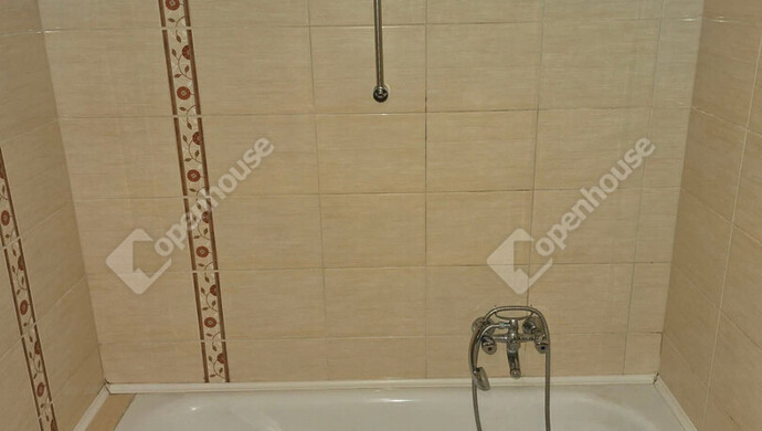 8. kép | Eladó Társasházi lakás, Siófok (#176663)