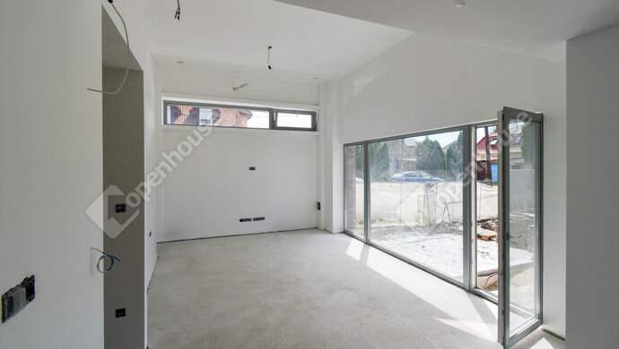 6. kép | Eladó Ikerház, Szeged (#162103)