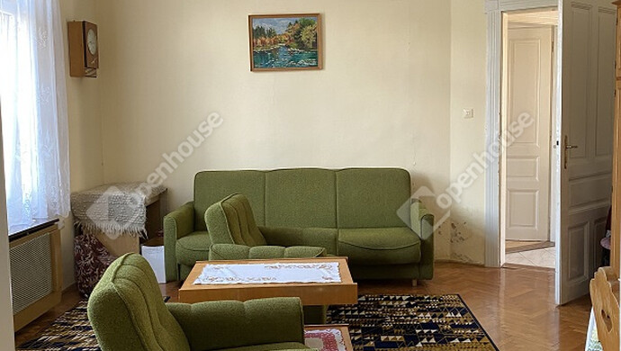 16. kép | Eladó Ikerház, Pápa (#177239)