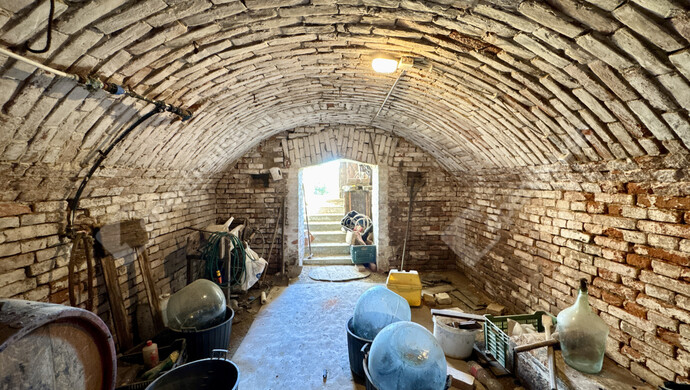 5. kép | Eladó Családi ház, Galambok (#177441)