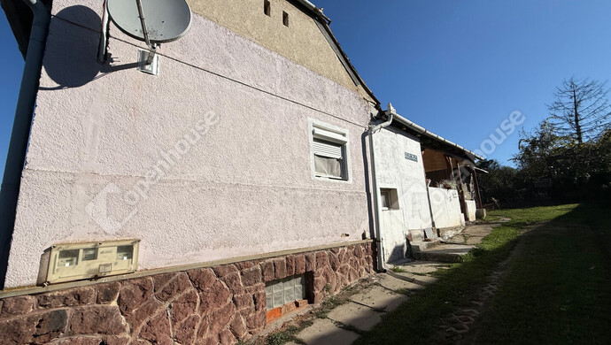 13. kép | Eladó Családi ház, Baktüttös (#177487)