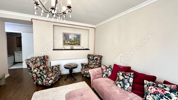 2. kép | Eladó Társasházi lakás, Siófok (#177551)