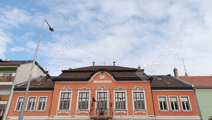 48. kép | Eladó Családi ház, Marcali (#177681)