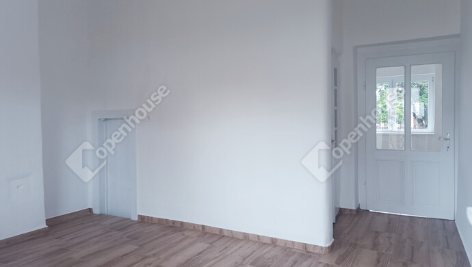 28. kép | Eladó Családi ház, Böhönye (#177736)