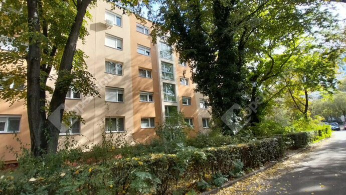 10. kép | Eladó Társasházi lakás, Győr (#177902)