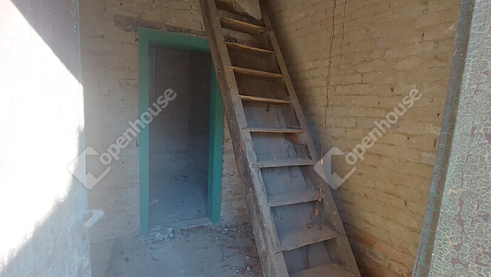 14. kép | Eladó Családi ház, Somogyaszaló (#177408)