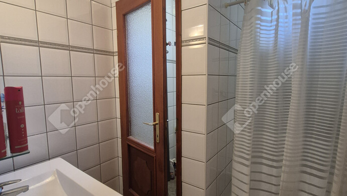 21. kép | Eladó Családi ház, Kővágóörs (#178093)