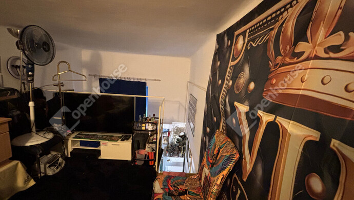 7. kép | Eladó Társasházi lakás, Budapest VIII. Ker. (#178192)