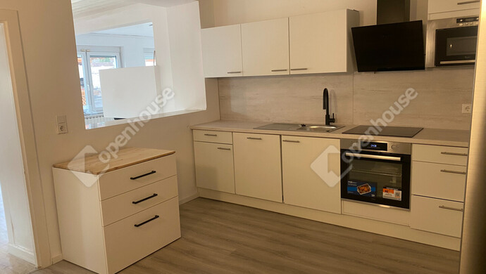 1. kép | Eladó Családi ház, Bucsu (#178044)